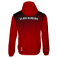 Regenmantel GAMMA 5