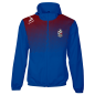 Regenmantel GAMMA 5