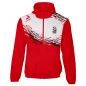 Regenmantel GAMMA 14