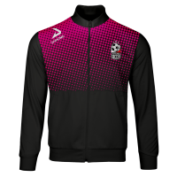 BLUZA REPREZENTACYJNA GAMMA 5