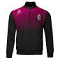 BLUZA REPREZENTACYJNA GAMMA 5