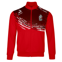 BLUZA REPREZENTACYJNA GAMMA 14