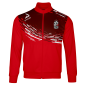 BLUZA REPREZENTACYJNA GAMMA 14 BLUZA REPREZENTACYJNA GAMMA 14