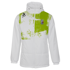 KURTKA ZIMOWA GAMMA 6
