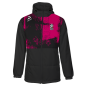 WINTERJACKE GAMMA 6