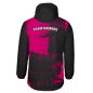 WINTERJACKE GAMMA 6