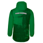 WINTERJACKE GAMMA 6