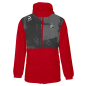 WINTERJACKE GAMMA 6