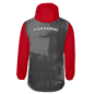 WINTERJACKE GAMMA 6