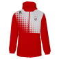 WINTERJACKE GAMMA 7