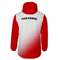 WINTERJACKE GAMMA 7