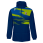WINTERJACKE GAMMA 8