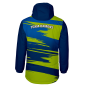 WINTERJACKE GAMMA 8