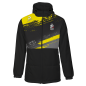 WINTERJACKE GAMMA 9 WINTERJACKE GAMMA 9