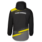 WINTERJACKE GAMMA 9 WINTERJACKE GAMMA 9