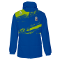 WINTERJACKE GAMMA 9