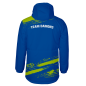 WINTERJACKE GAMMA 9