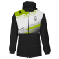 WINTERJACKE GAMMA 9