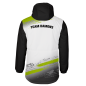 WINTERJACKE GAMMA 9