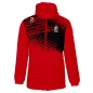 WINTERJACKE GAMMA 10