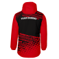 WINTERJACKE GAMMA 10