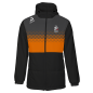 WINTERJACKE GAMMA 11