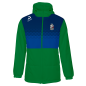 WINTERJACKE GAMMA 11