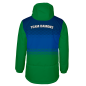 WINTERJACKE GAMMA 11