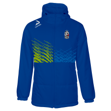 KURTKA ZIMOWA GAMMA 13
