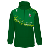KURTKA ZIMOWA GAMMA 14