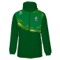 WINTERJACKE GAMMA 14