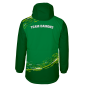 WINTERJACKE GAMMA 14