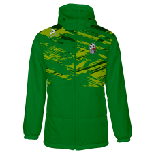 KURTKA ZIMOWA GAMMA 16