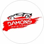 Damons motosport